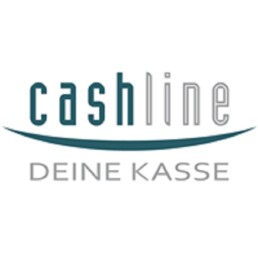 CashLine Deine Kasse – Kassensystem