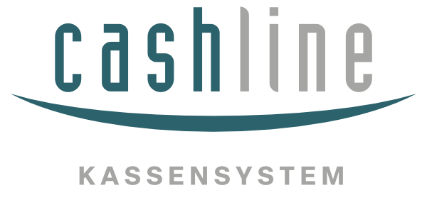 cashline KASSENSYSTEM | Spin GmbH, 5020 Salzburg