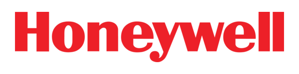 Logo Honeywell (Hersteller Cashline)