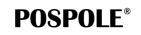 Logo POSPOLE (Hersteller Cashline)